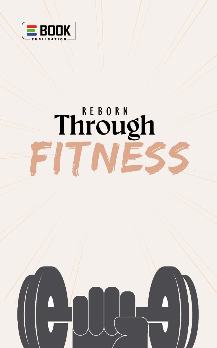 Second Cover