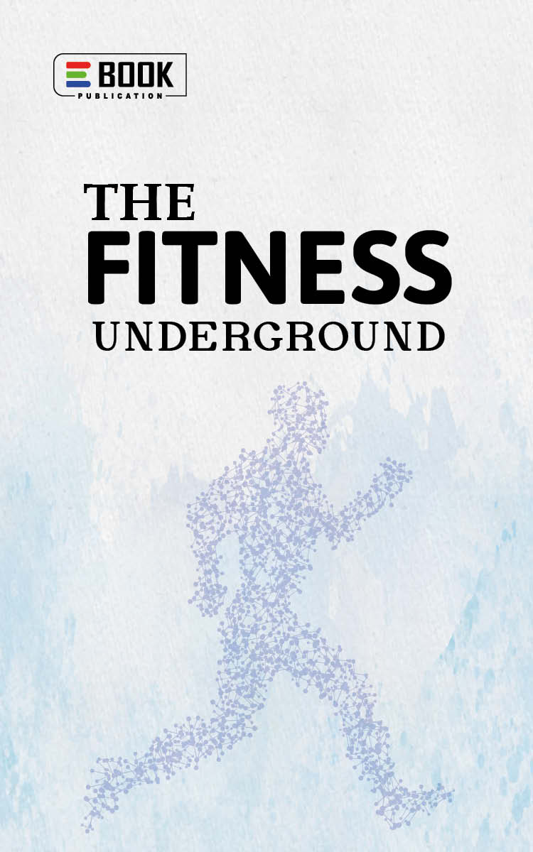 Fourth Cover