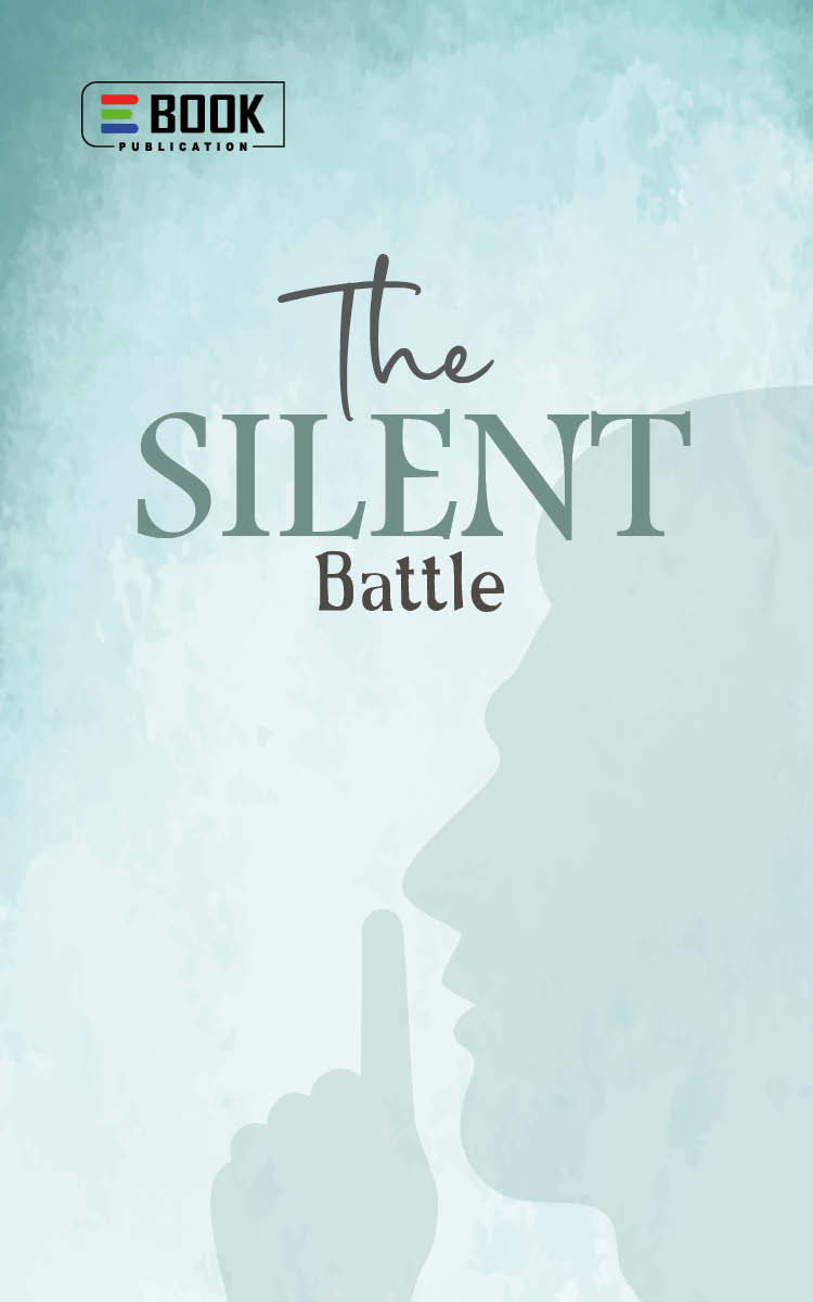 Second Cover