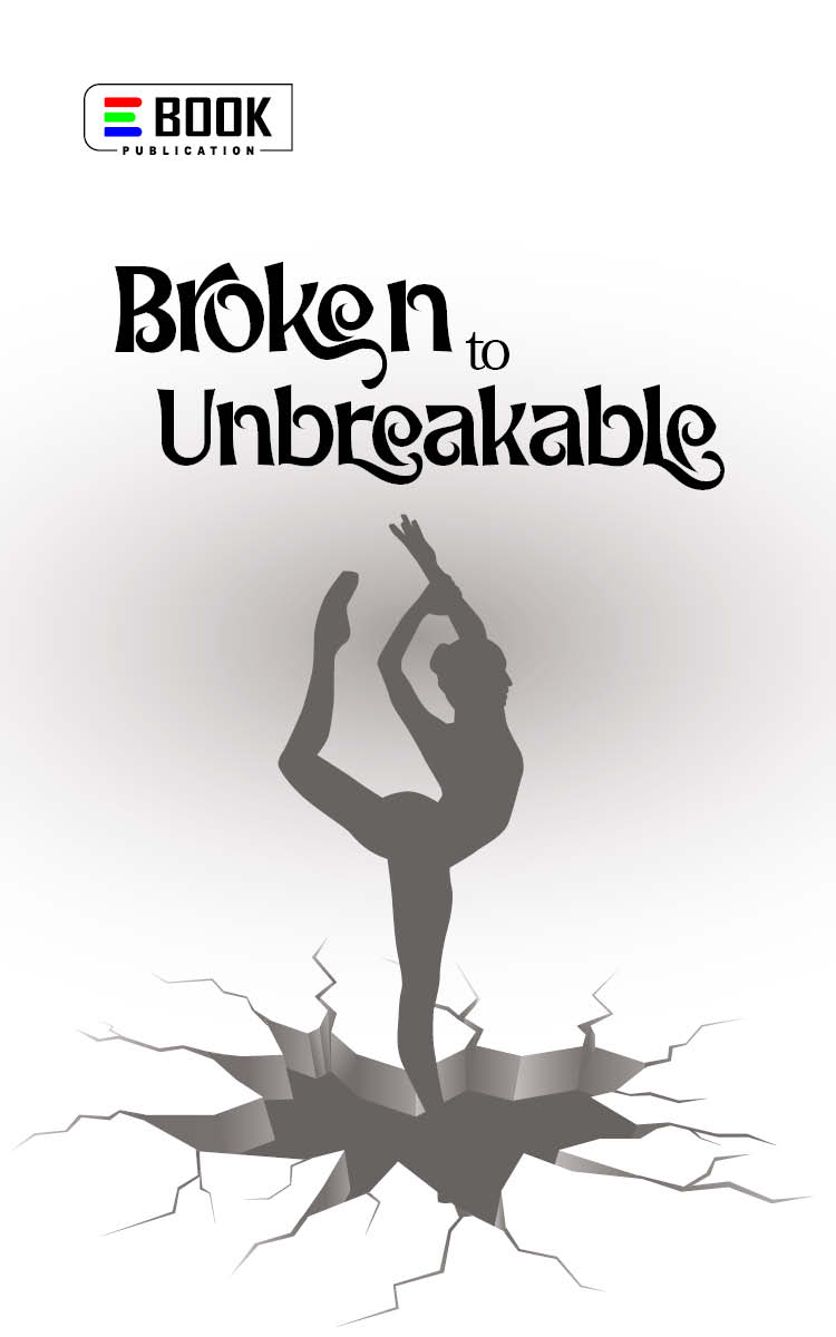 Fourth Cover