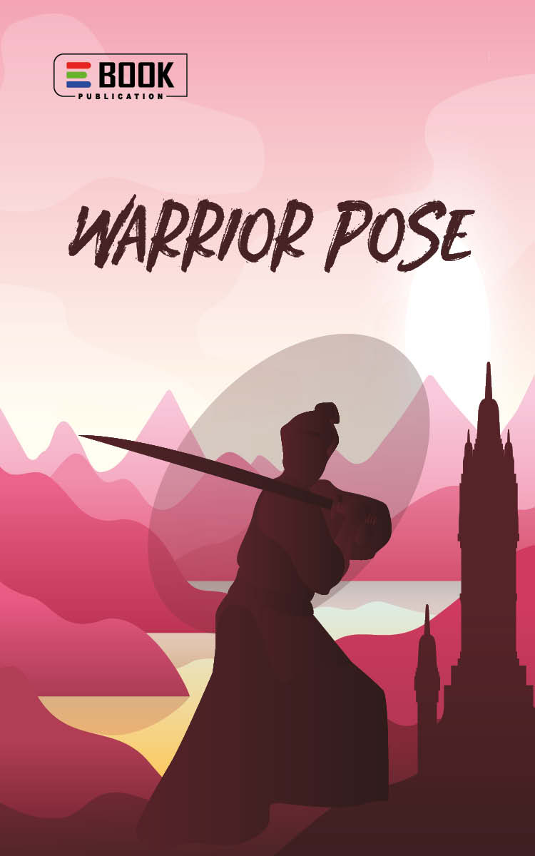 Third Cover