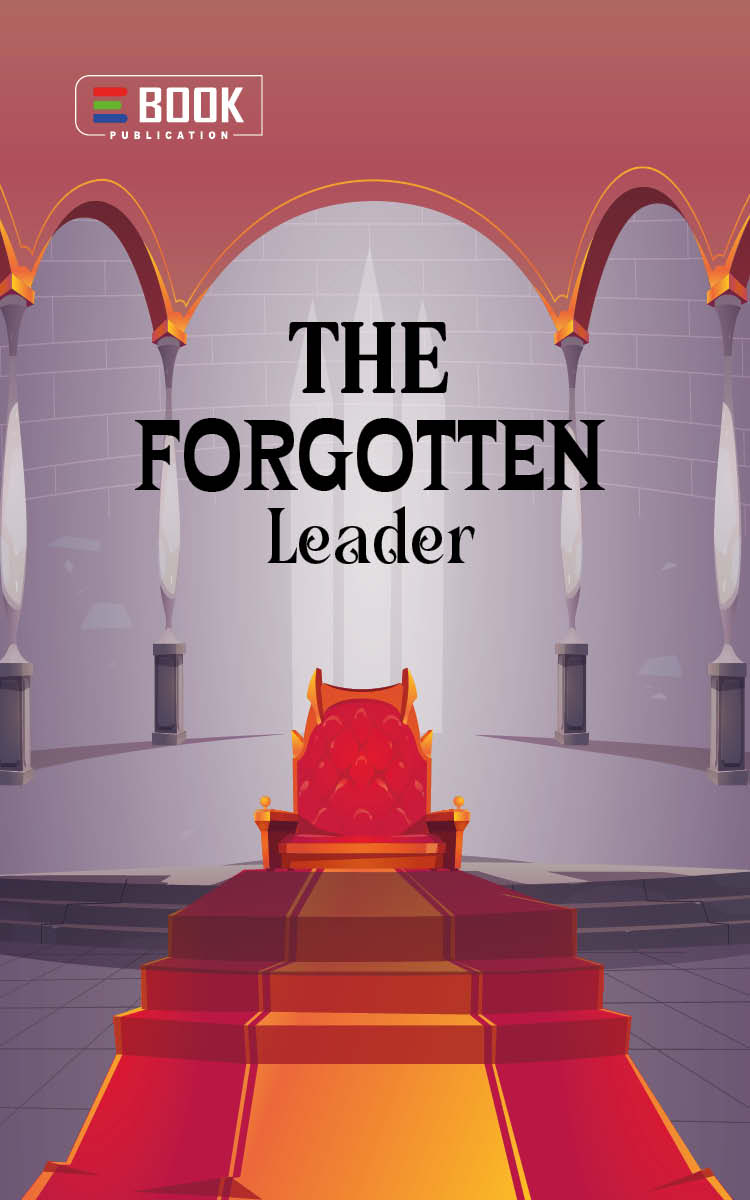 Fourth Cover