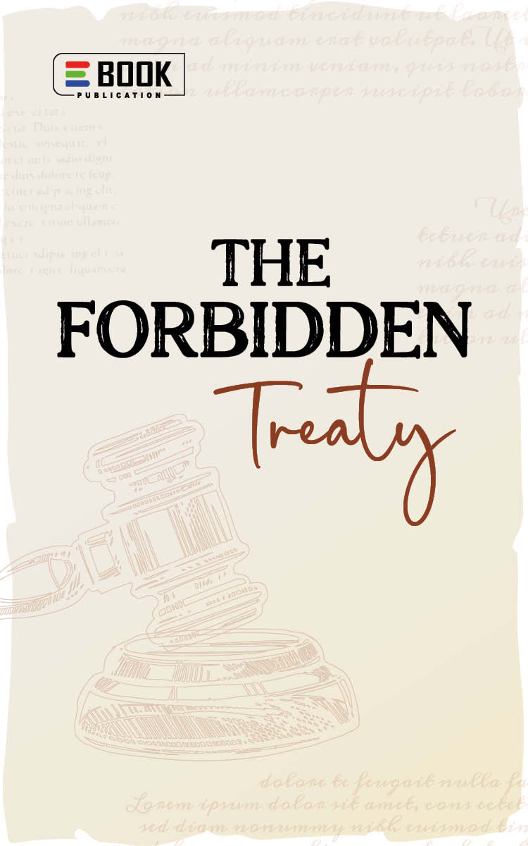 Third Cover