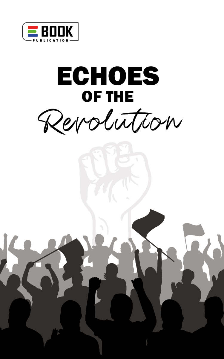 Third Cover