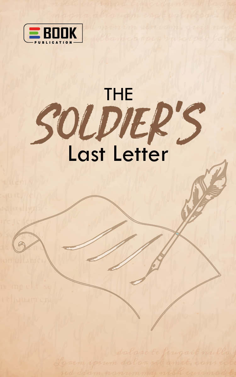 Second Cover