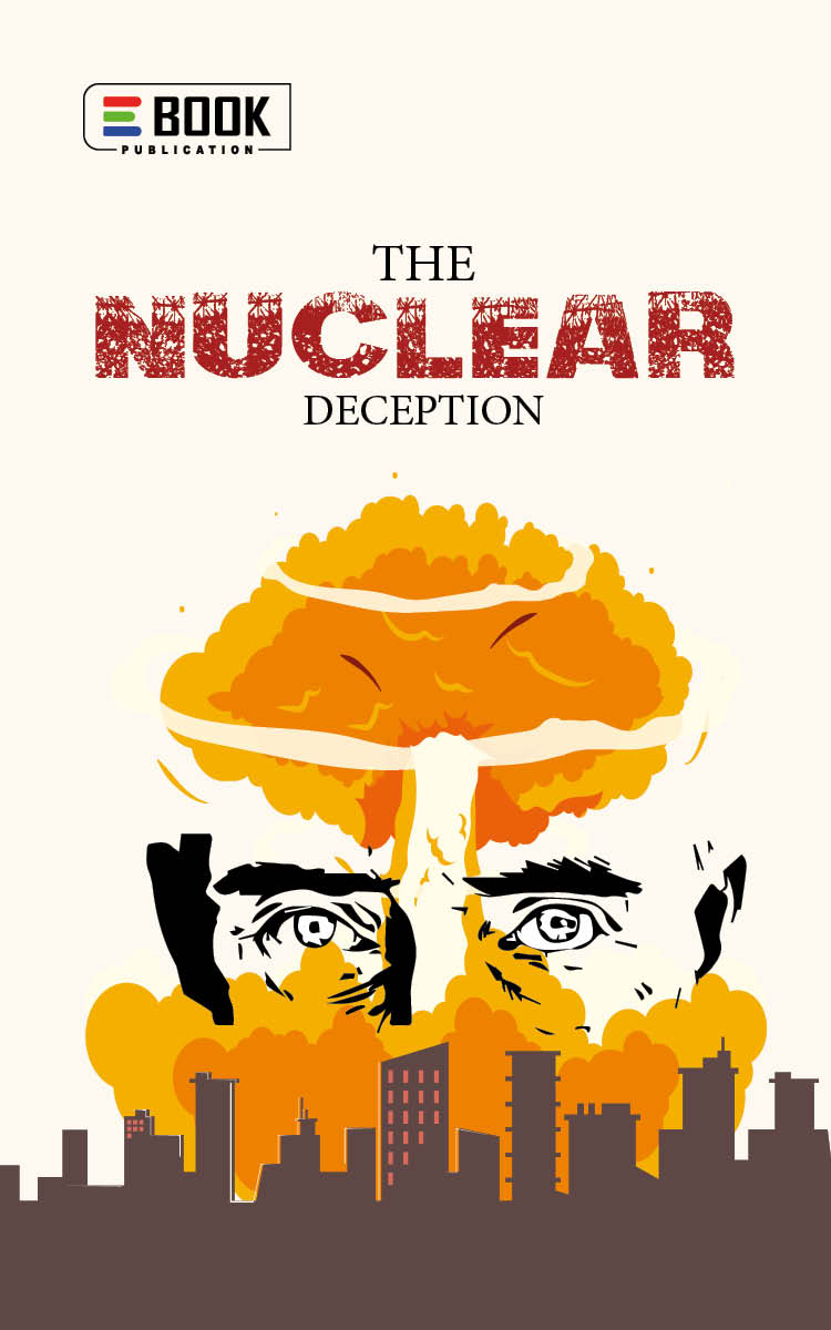 Second Cover