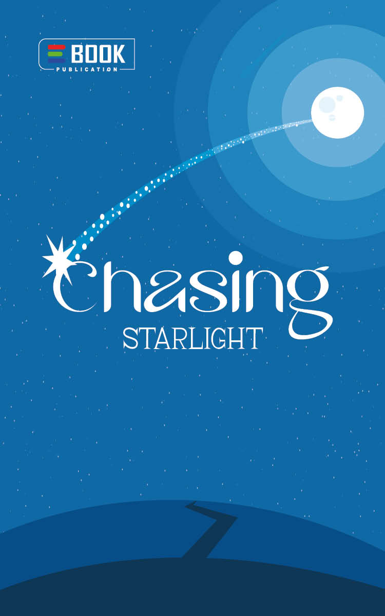 Fourth Cover