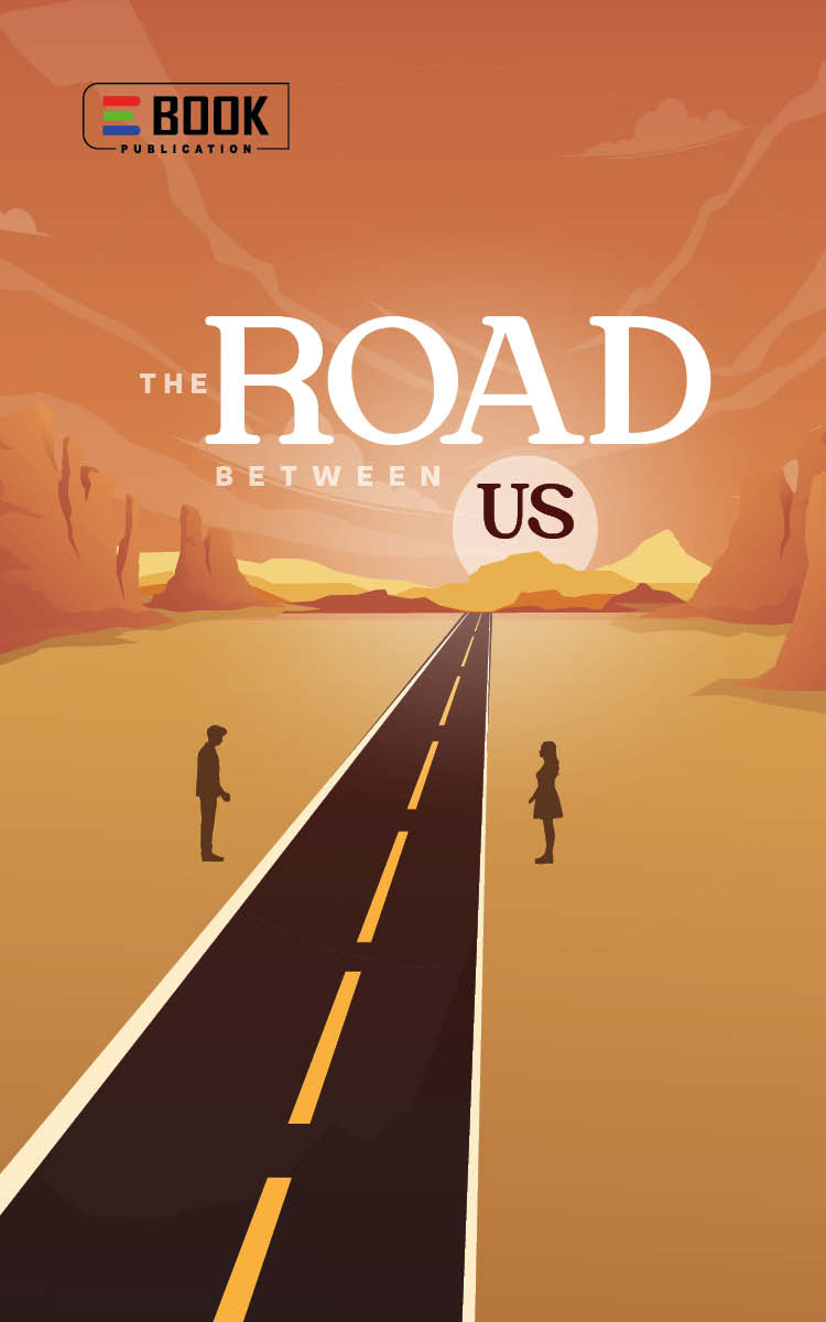 Fourth Cover