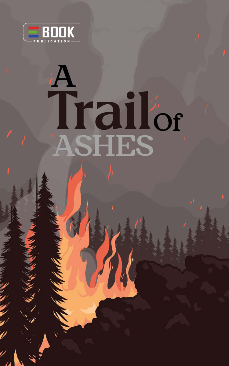 Fourth Cover