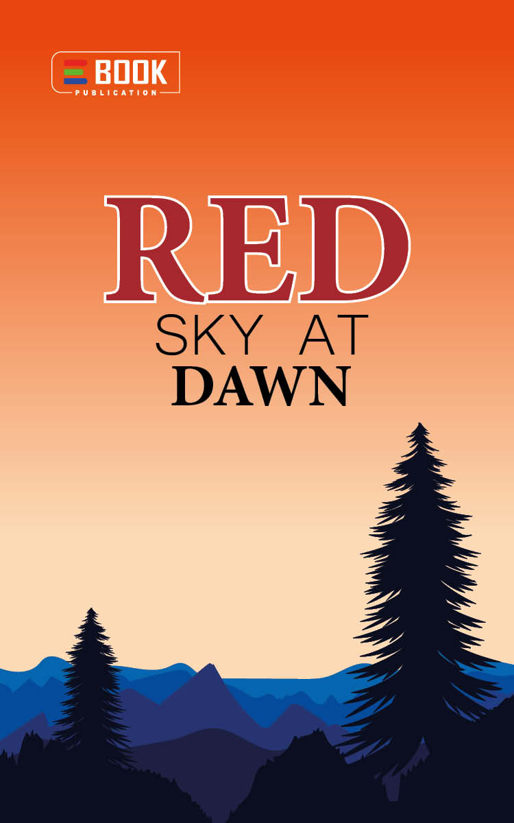 Second Cover