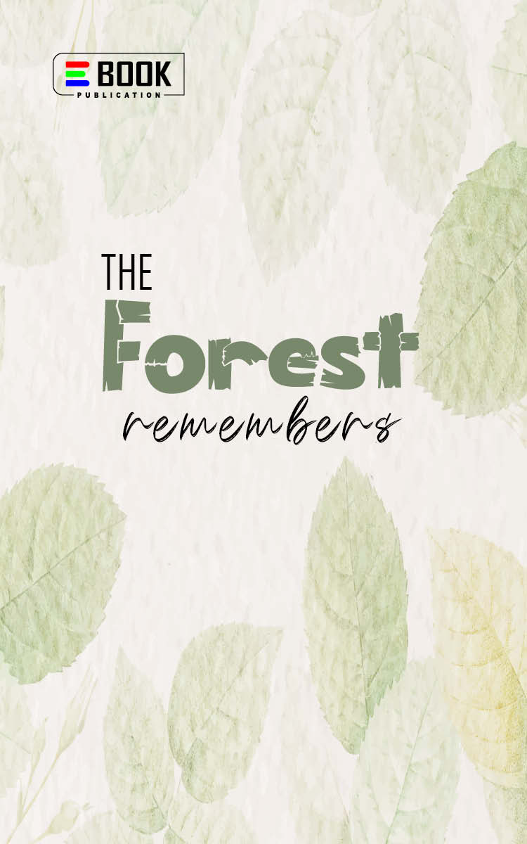 Third Cover