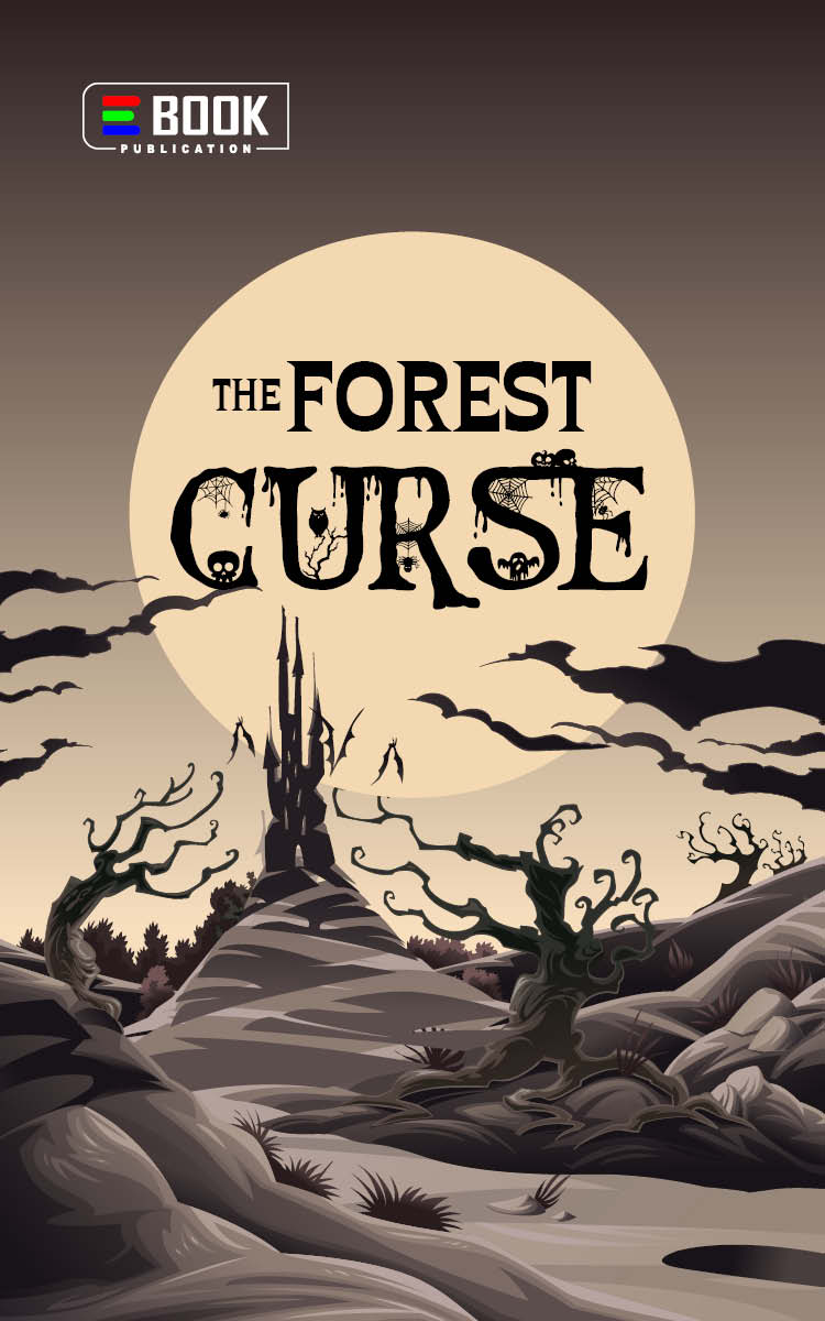 Fourth Cover