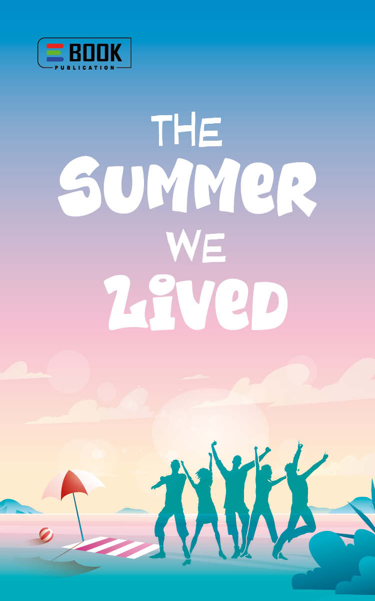 Fourth Cover