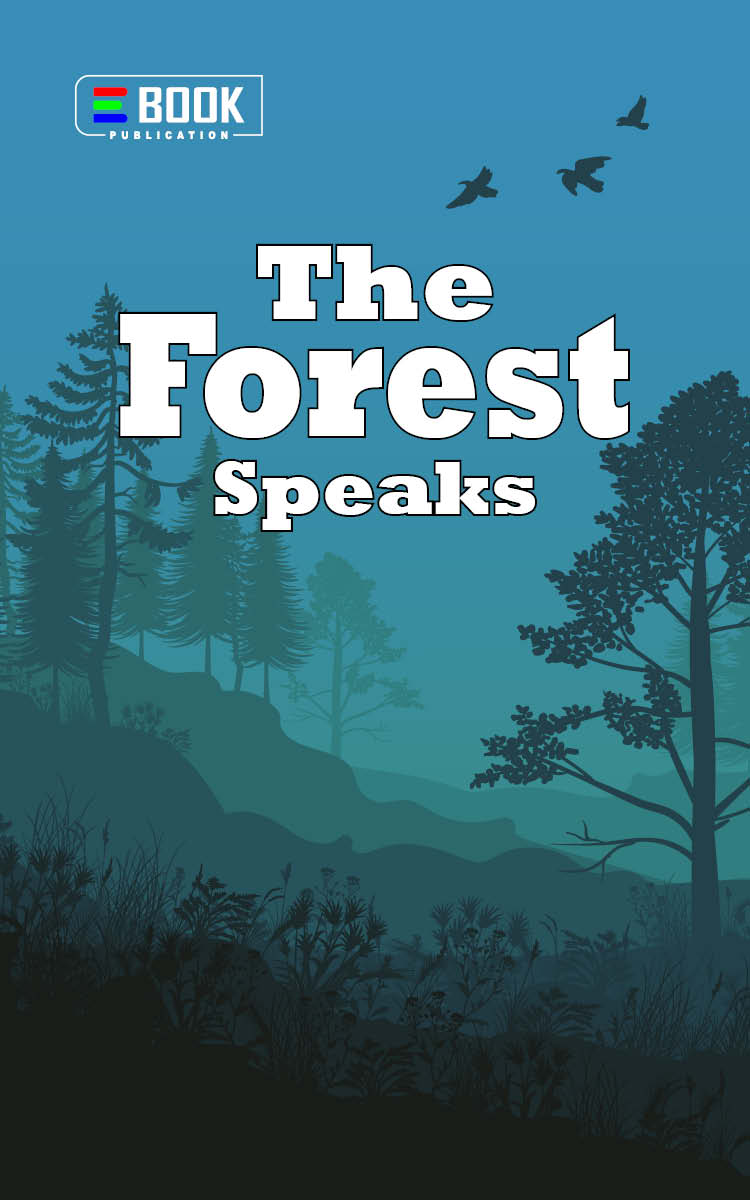 Second Cover