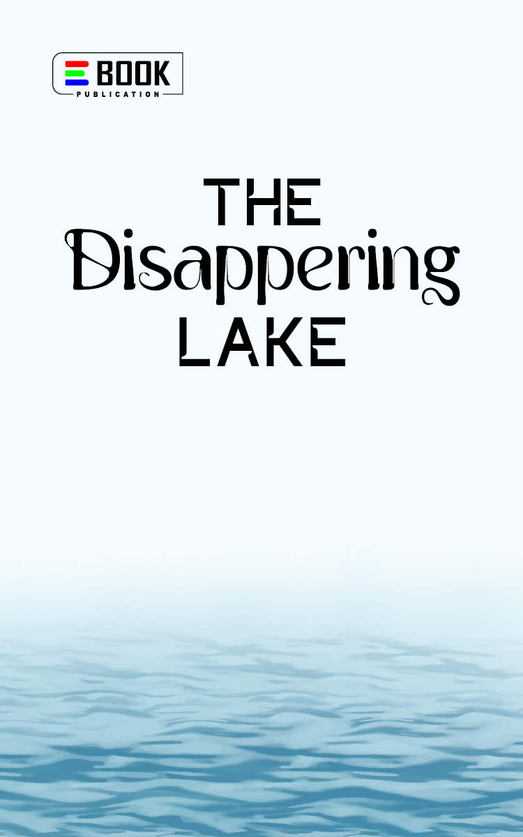 Third Cover