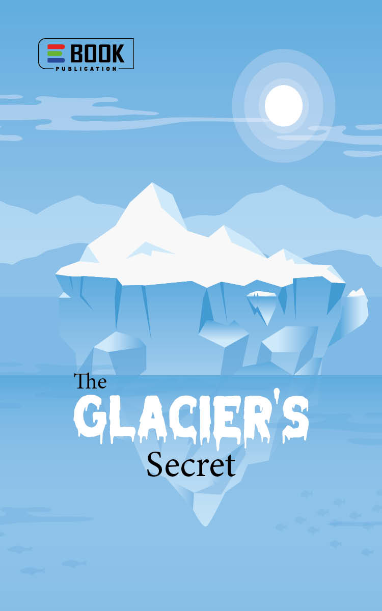 Second Cover