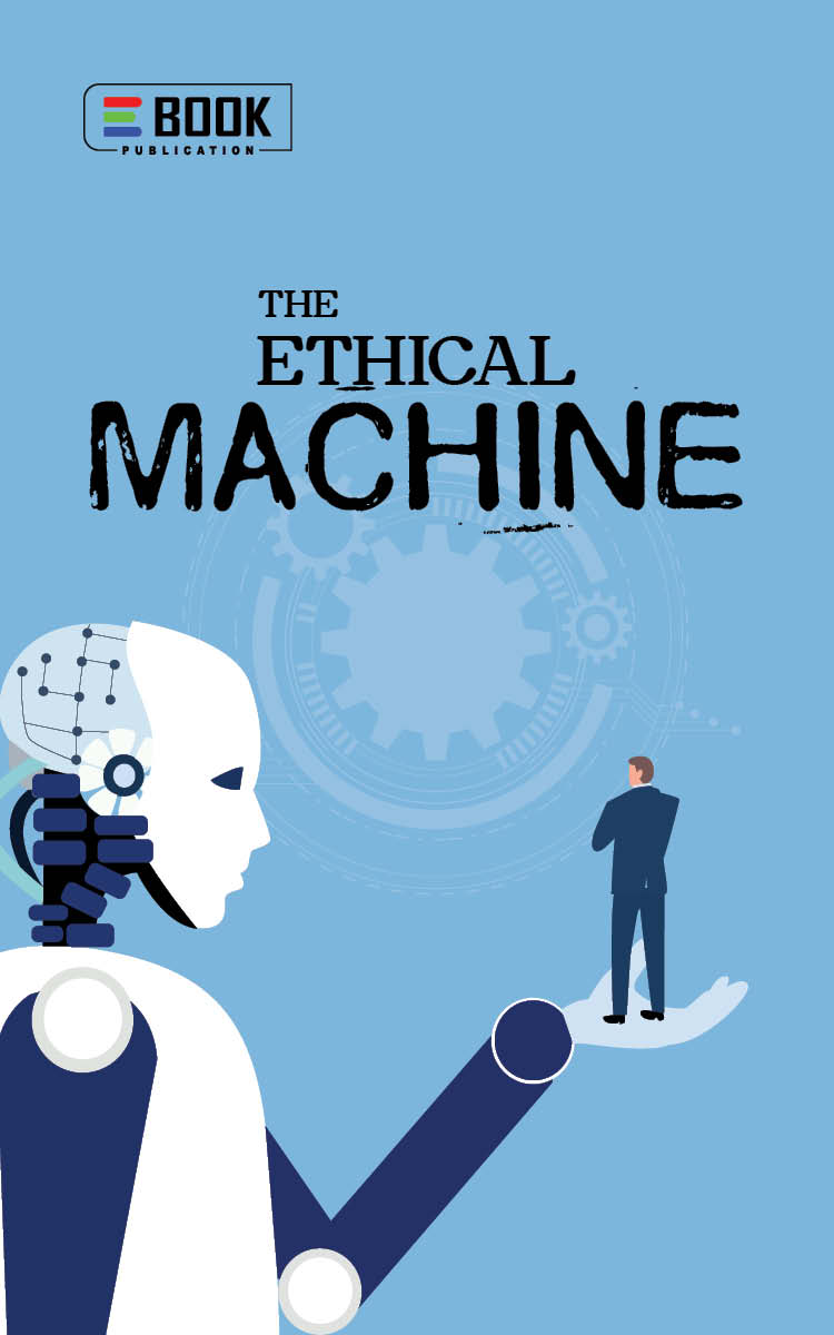 Fourth Cover